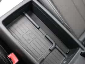 Audi A5 (2023) thumbnail 36
