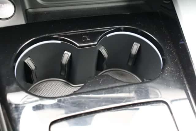 Audi A5 (2023) thumbnail 37