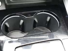 Audi A5 (2023) thumbnail 37