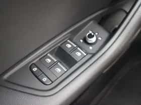 Audi A5 (2023) thumbnail 44