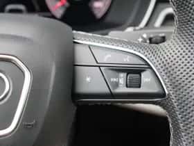 Audi A5 (2023) thumbnail 47