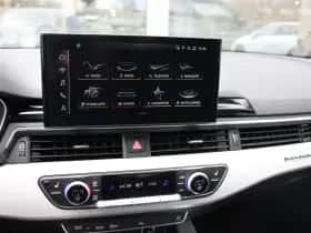 Audi A5 (2023) thumbnail 48