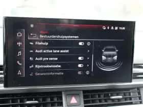 Audi A5 (2023) thumbnail 51