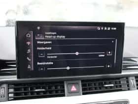 Audi A5 (2023) thumbnail 52