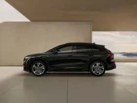 Audi Q4 e-tron (2026) thumbnail 3