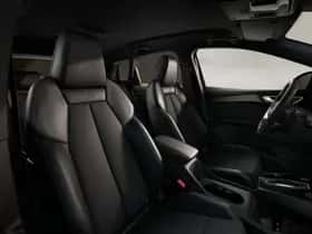 Audi Q4 e-tron (2026) thumbnail 4