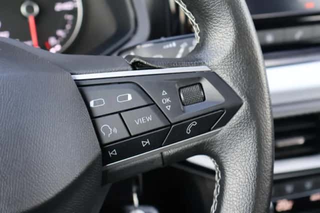 SEAT Arona (2022) thumbnail 25