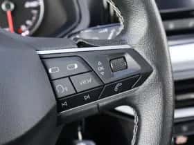 SEAT Arona (2022) thumbnail 25