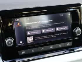 SEAT Arona (2022) thumbnail 27