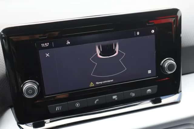 SEAT Arona (2022) thumbnail 28
