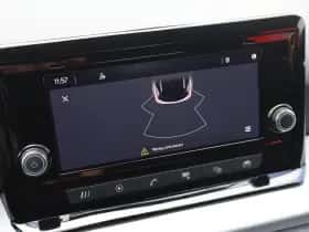 SEAT Arona (2022) thumbnail 28