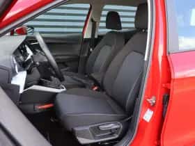 SEAT Arona (2022) thumbnail 4