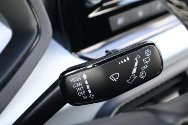 SEAT Arona (2022) thumbnail 39