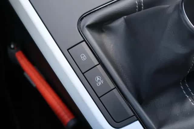 SEAT Arona (2022) thumbnail 40