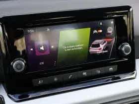 SEAT Arona (2022) thumbnail 41