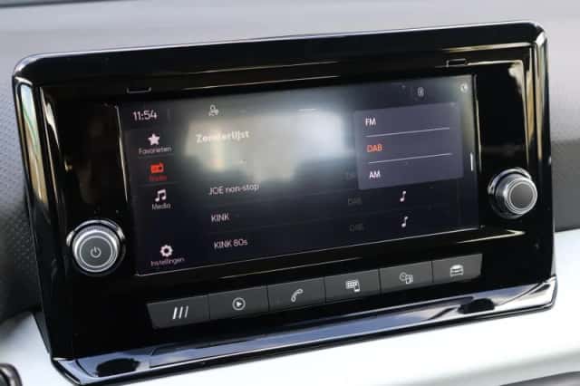 SEAT Arona (2022) thumbnail 42