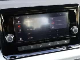 SEAT Arona (2022) thumbnail 42