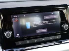 SEAT Arona (2022) thumbnail 43