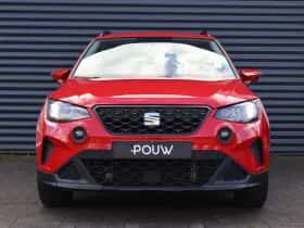 SEAT Arona (2022) thumbnail 8
