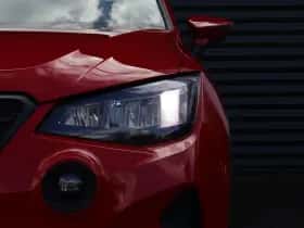 SEAT Arona (2022) thumbnail 9