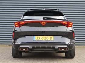 CUPRA Formentor (2025) thumbnail 11