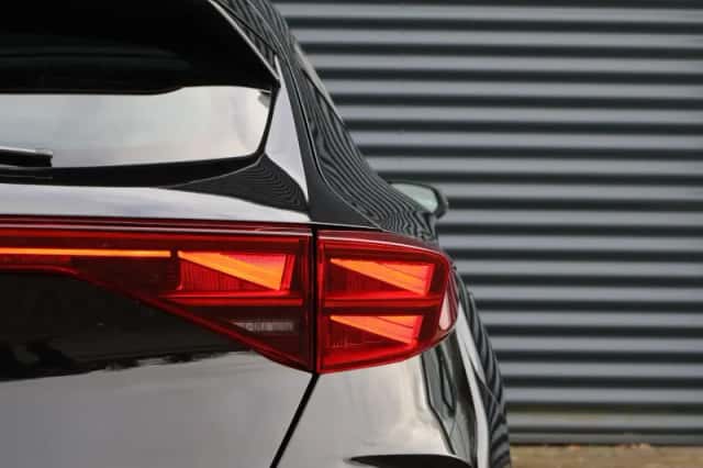 CUPRA Formentor (2025) thumbnail 13