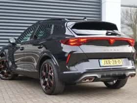 CUPRA Formentor (2025) thumbnail 14