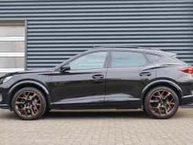 CUPRA Formentor (2025) thumbnail 15