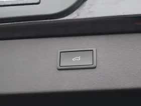CUPRA Formentor (2025) thumbnail 24