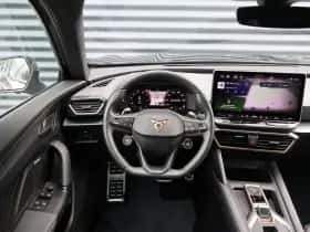 CUPRA Formentor (2025) thumbnail 29
