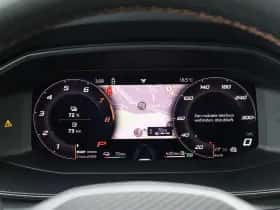 CUPRA Formentor (2025) thumbnail 30