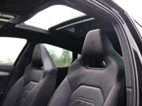 CUPRA Formentor (2025) thumbnail 4