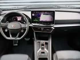 CUPRA Formentor (2025) thumbnail 5
