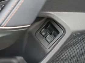 CUPRA Formentor (2025) thumbnail 43