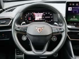 CUPRA Formentor (2025) thumbnail 45