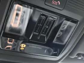 CUPRA Formentor (2025) thumbnail 48