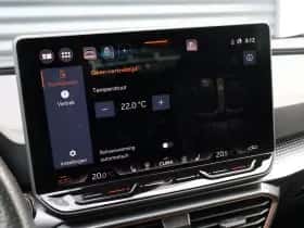 CUPRA Formentor (2025) thumbnail 65