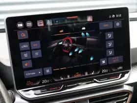 CUPRA Formentor (2025) thumbnail 67