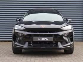 CUPRA Formentor (2025) thumbnail 8