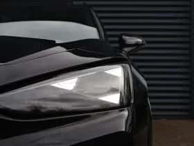 CUPRA Formentor (2025) thumbnail 9