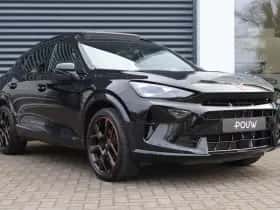 CUPRA Formentor (2025) thumbnail 10