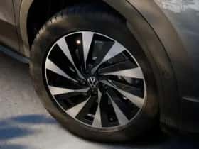 Volkswagen T-Roc (2026) thumbnail 11