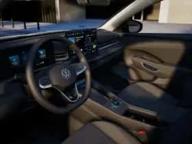 Volkswagen T-Roc (2026) thumbnail 13