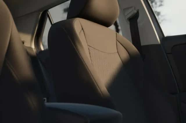 Volkswagen T-Roc (2026) thumbnail 14