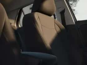 Volkswagen T-Roc (2026) thumbnail 14