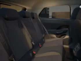 Volkswagen T-Roc (2026) thumbnail 6
