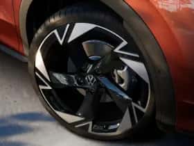 Volkswagen T-Roc (2026) thumbnail 11
