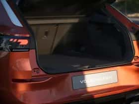 Volkswagen T-Roc (2026) thumbnail 12
