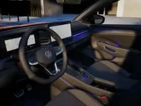 Volkswagen T-Roc (2026) thumbnail 13