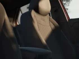 Volkswagen T-Roc (2026) thumbnail 14